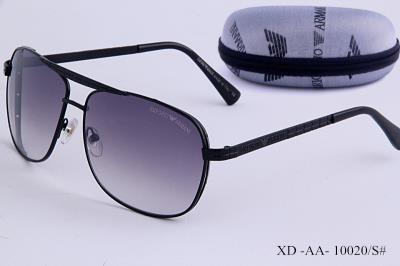 Cheap Armani Sunglasses wholesale No. 587